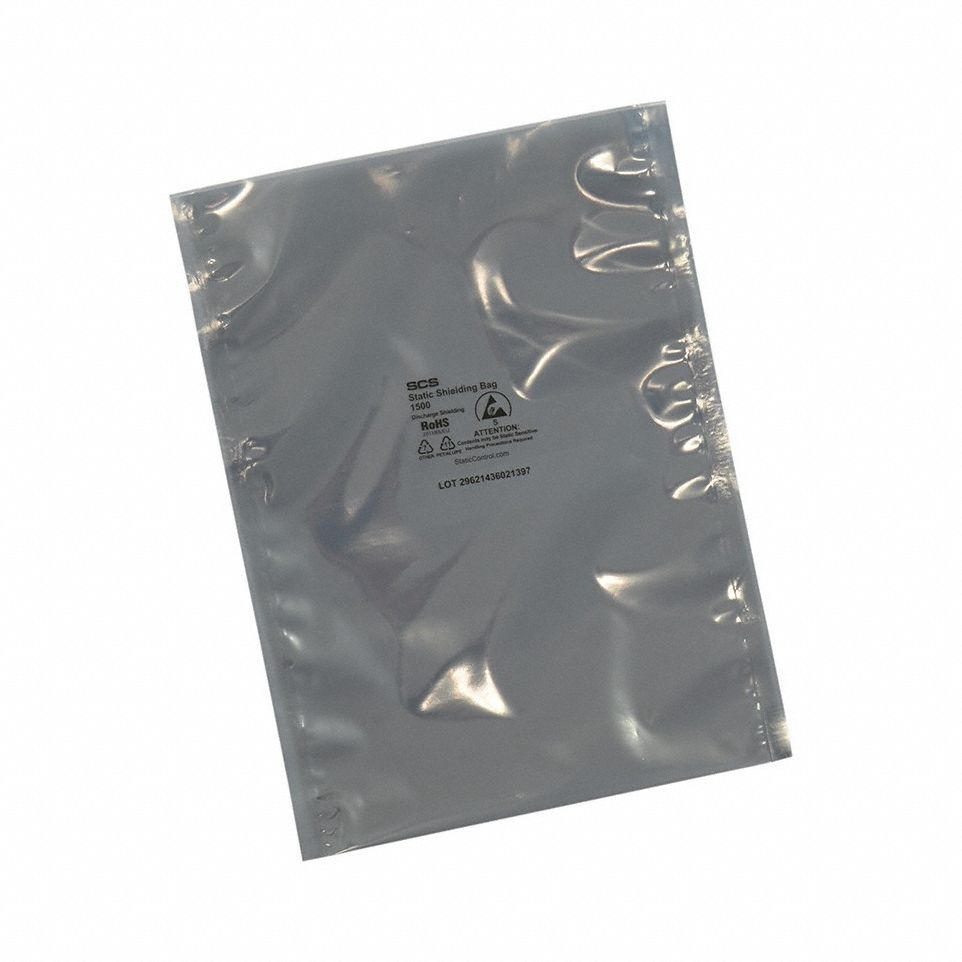 Scs 3G-OTH-173587