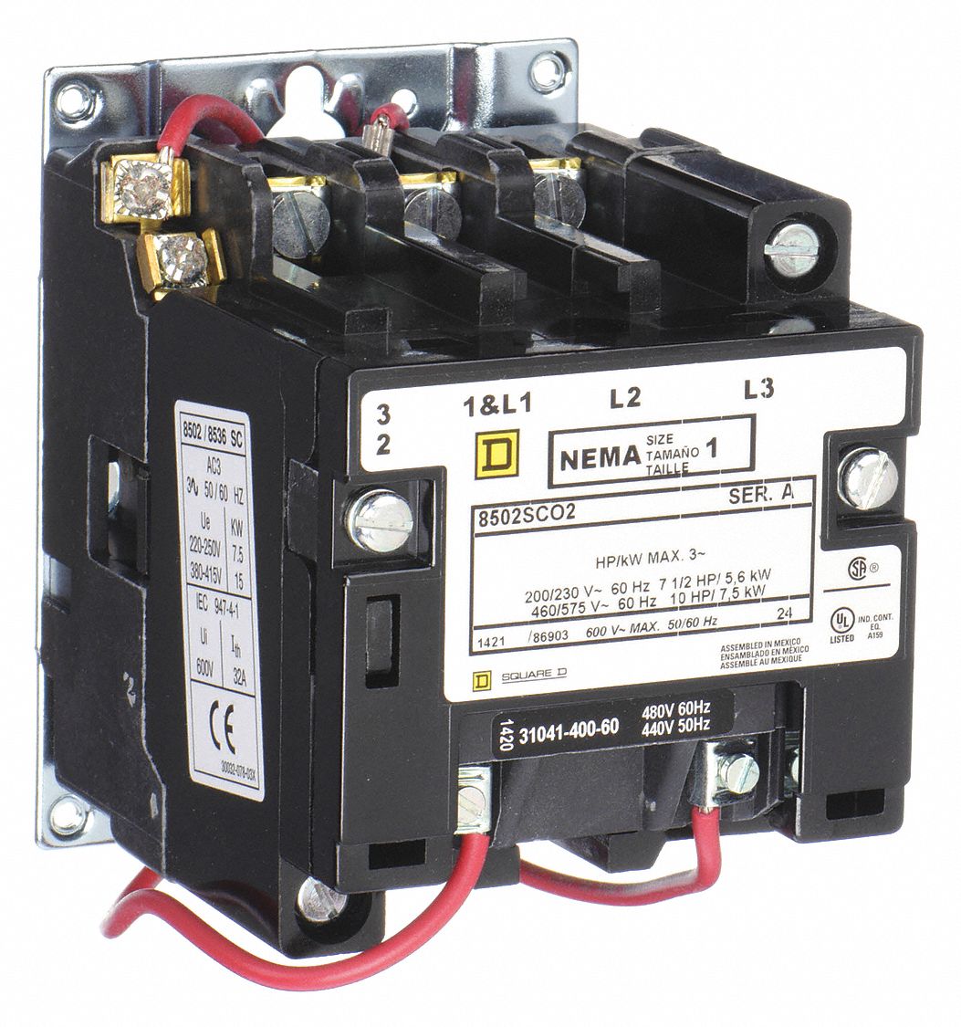 Square D 3G-OTH-40110