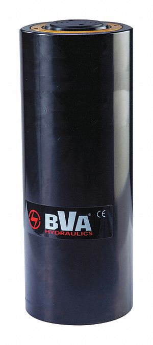 Bva Hydraulics 3G-OTH-159813