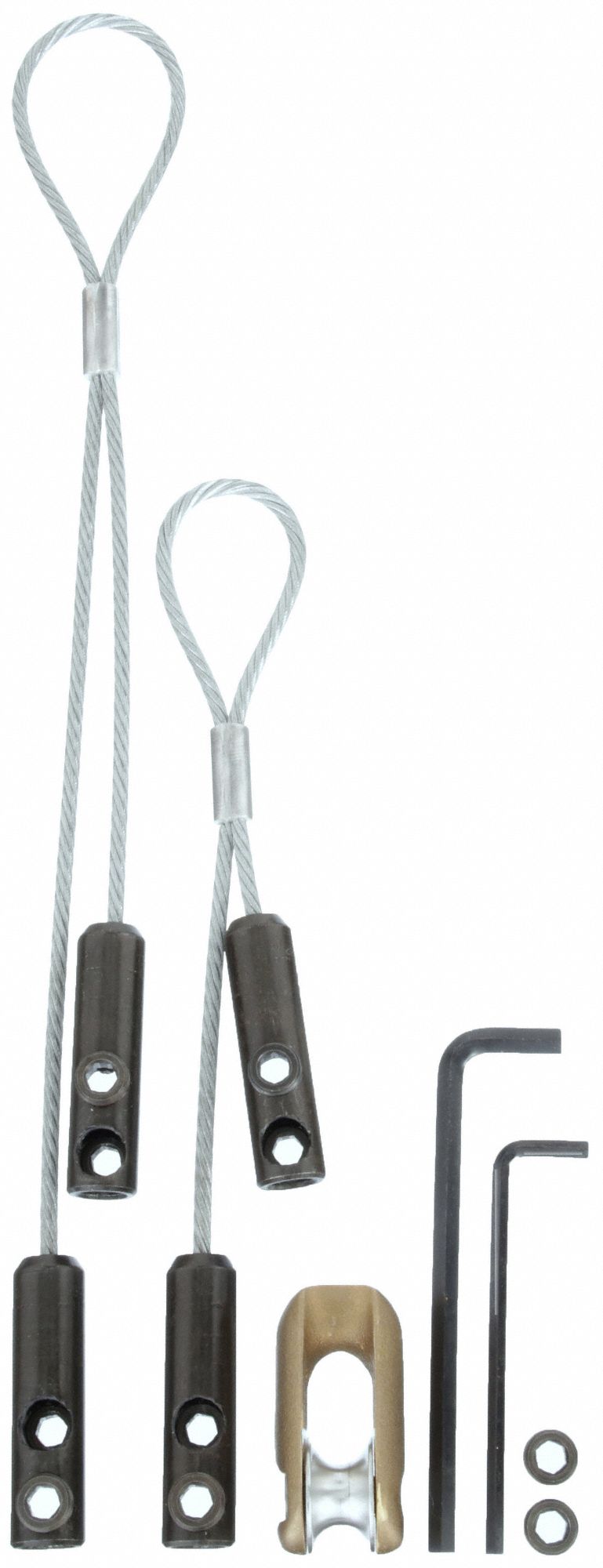 Greenlee 3G-OTH-51796