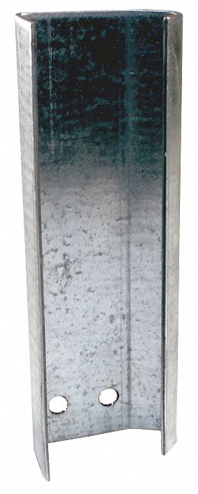 American Garage Door Supply 3G-OTH-326830