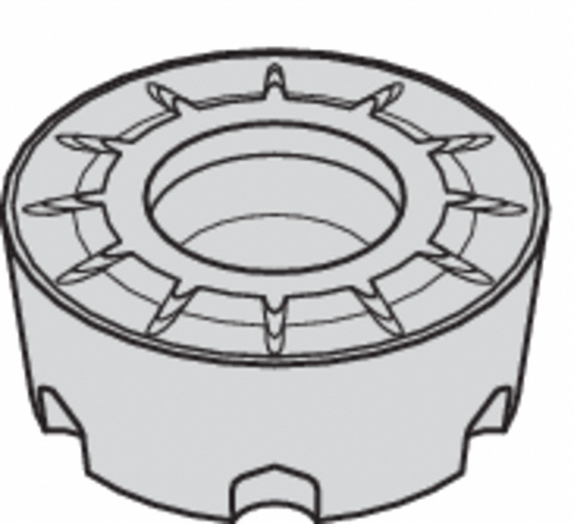 Widia 3G-OTH-269672