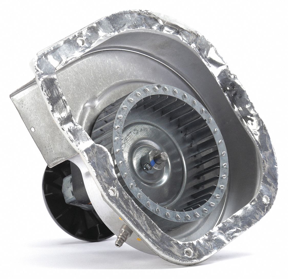Fasco 3G-OTH-82384