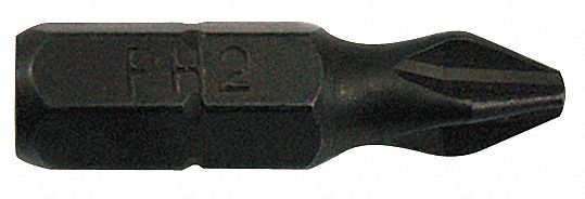 Westward 3G-OTH-318832