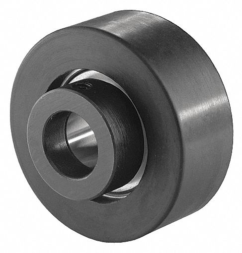 Tritan 3G-OTH-98534