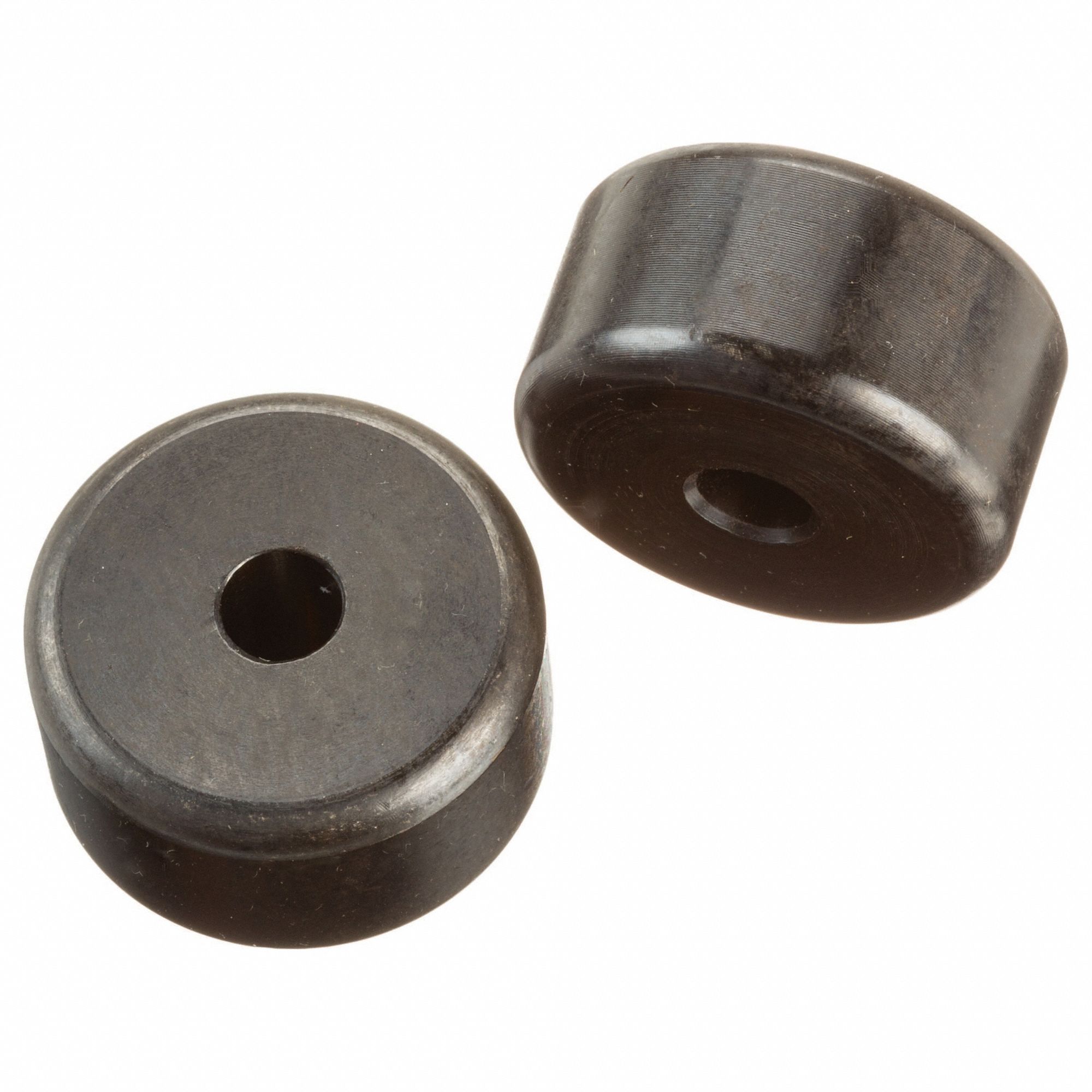 Ridgid 3G-OTH-317101