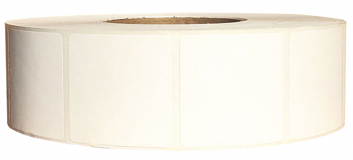 Approved Vendor 3G-OTH-592101