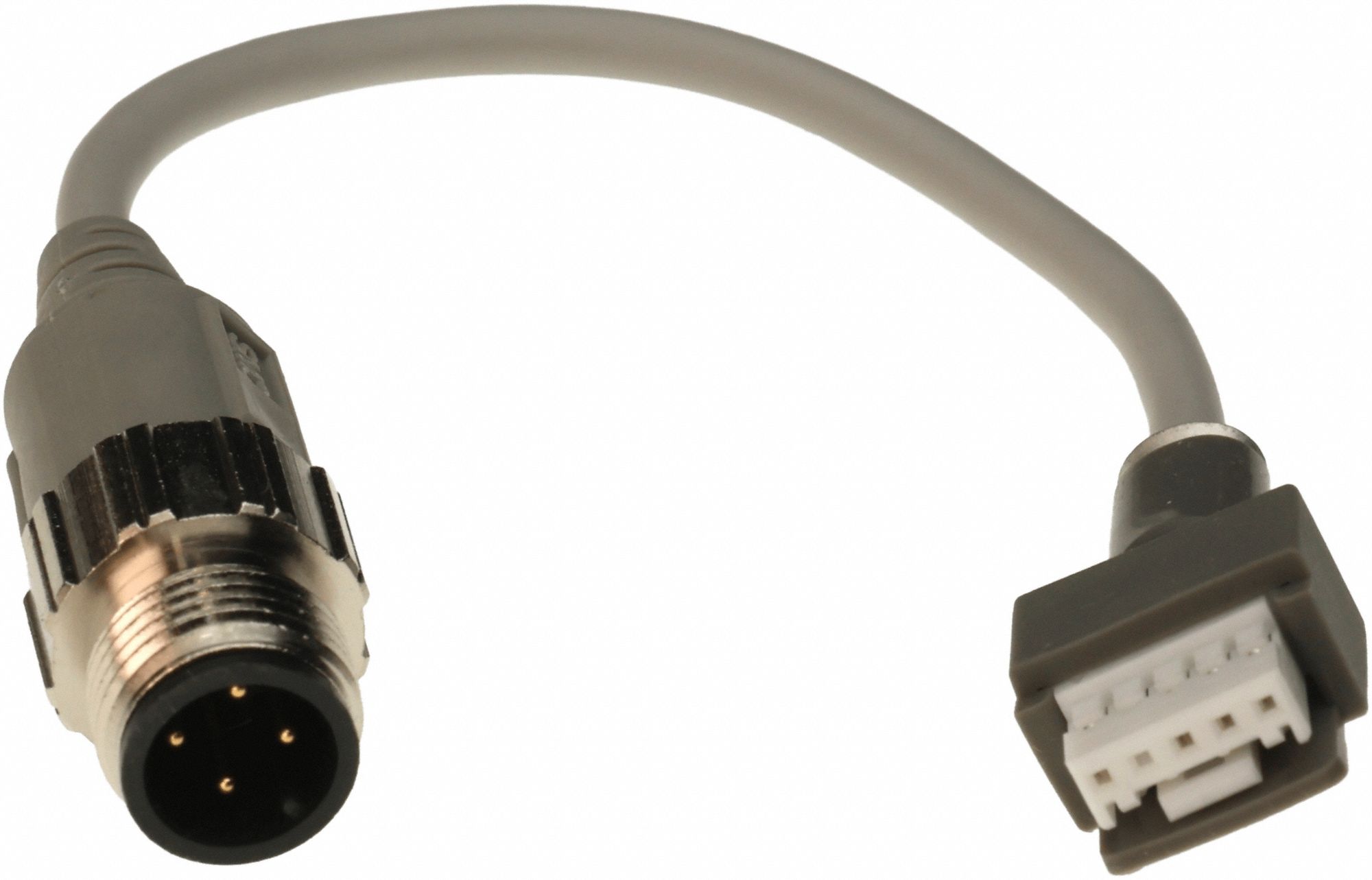 Smc 3G-OTH-36101