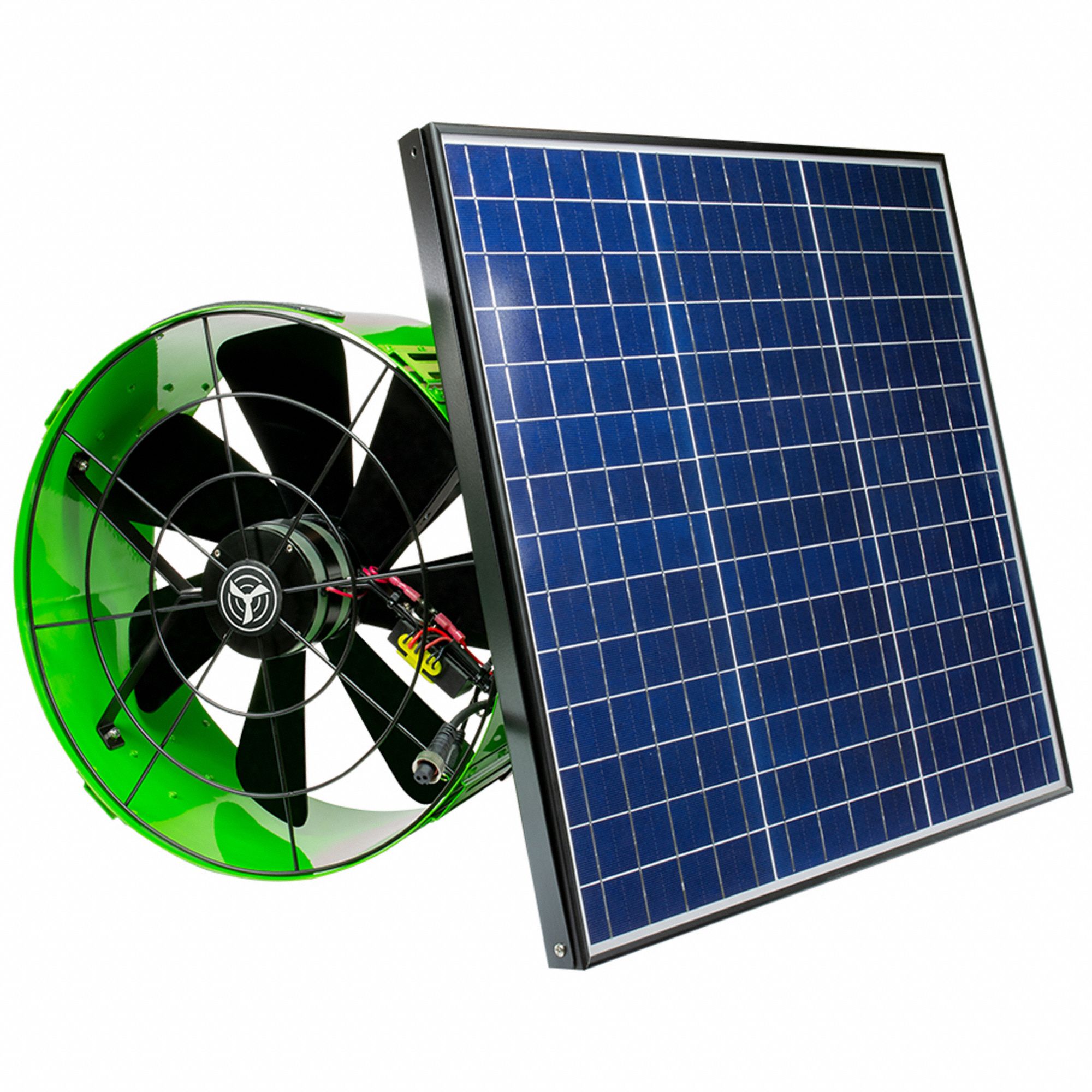 Quietcool 3G-OTH-78602