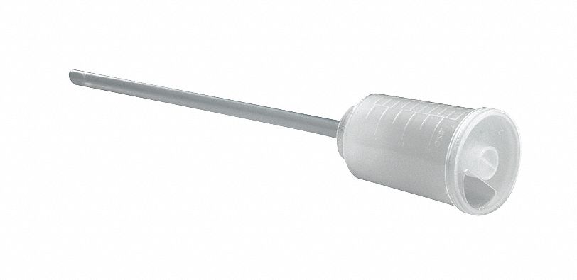 Waterless No-flush Urinal 3G-OTH-452569