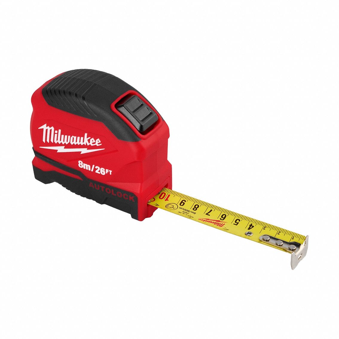 Milwaukee 3G-OTH-325862