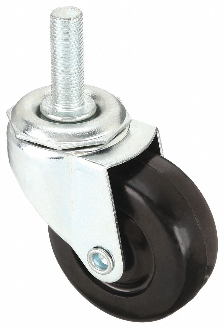 Approved Vendor 3G-OTH-321879