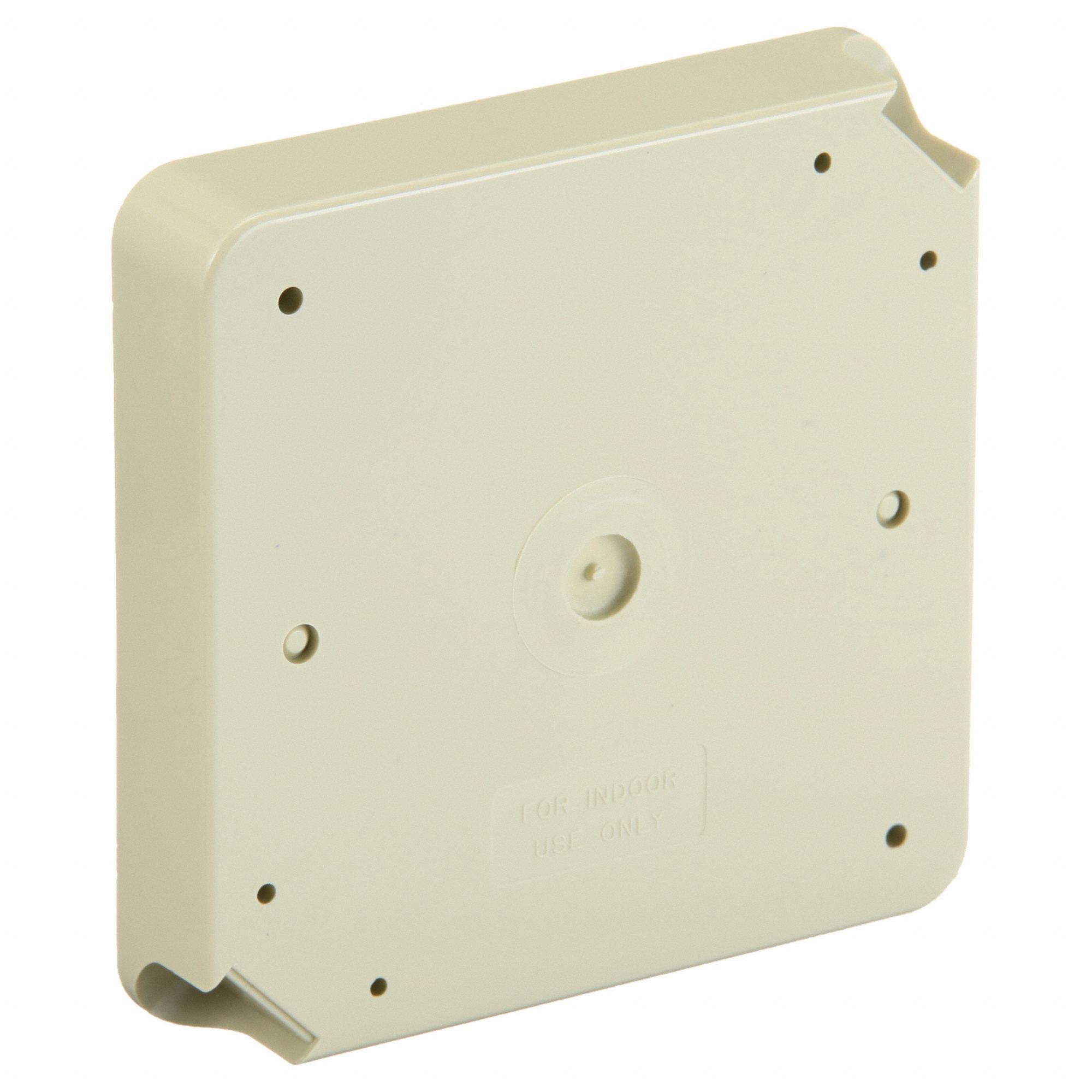 Hubbell 3G-OTH-13585