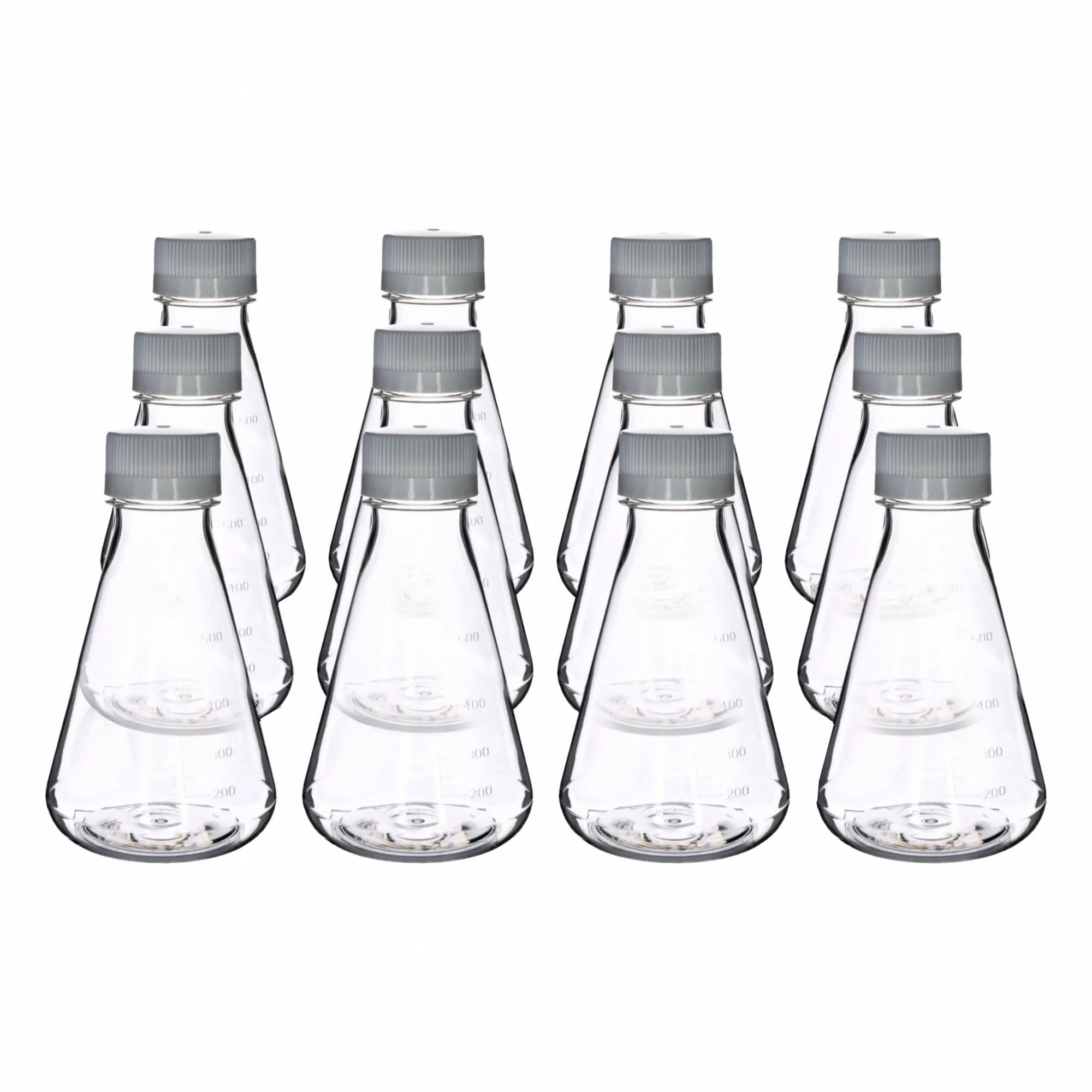 Approved Vendor 3G-OTH-416722