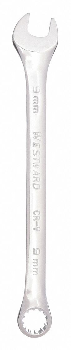 Westward 3G-OTH-300477