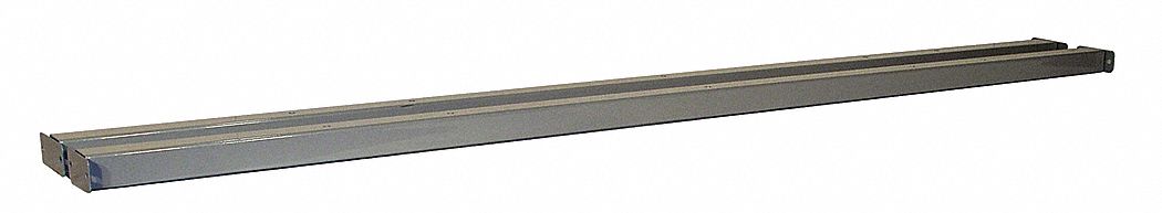 Pro-line 3G-OTH-347884