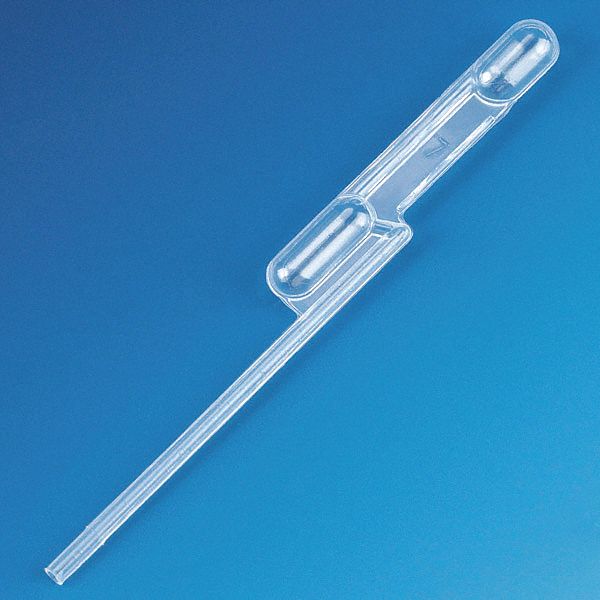 Globe Scientific 3G-OTH-371071