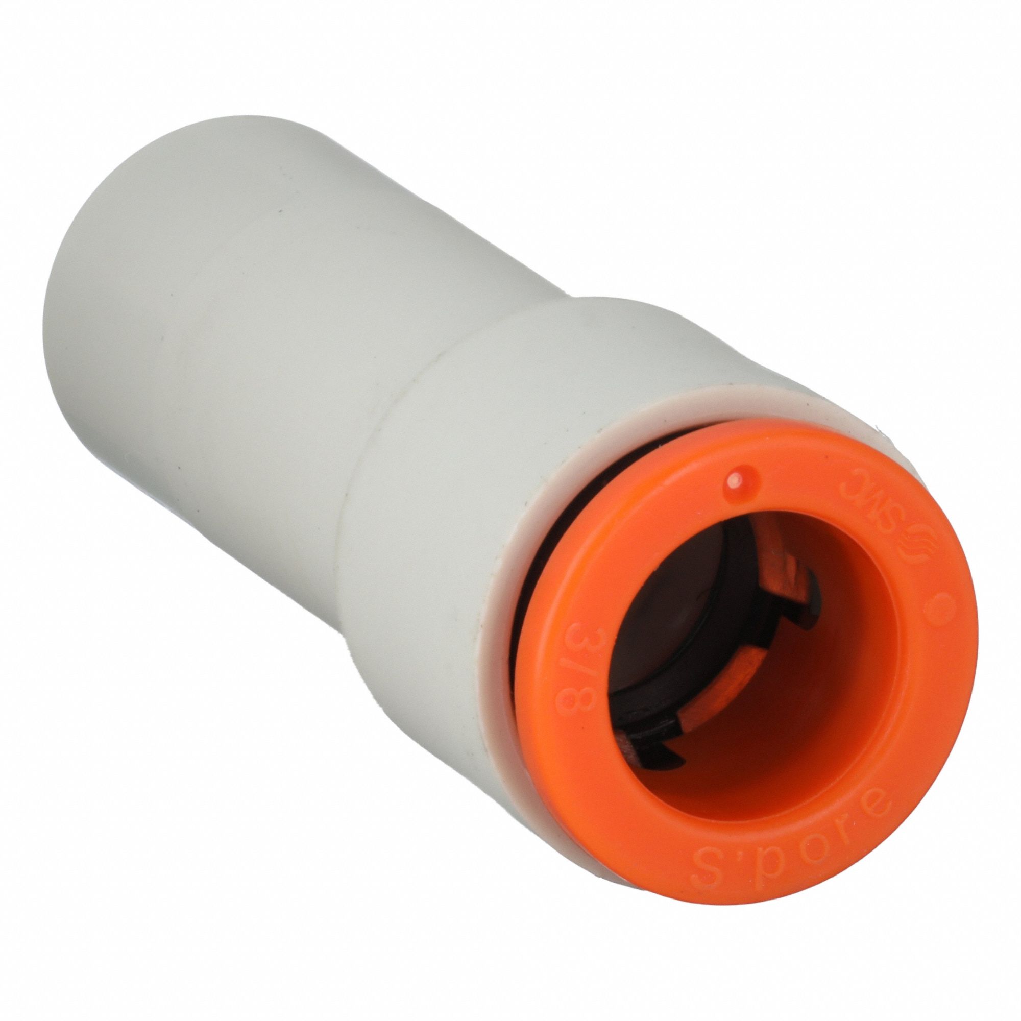 Smc 3G-OTH-489029