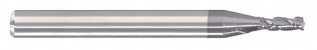 Approved Vendor 3G-OTH-244948