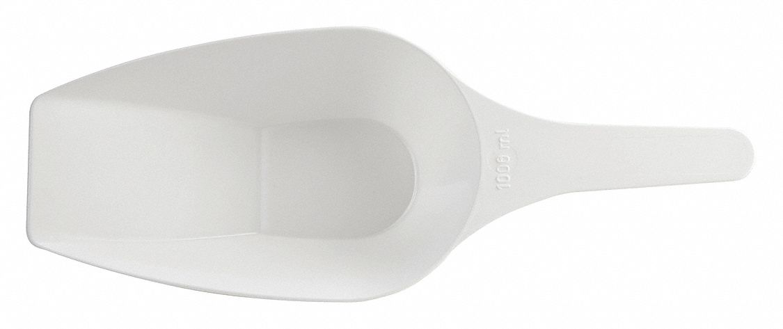 Approved Vendor 3G-OTH-365683