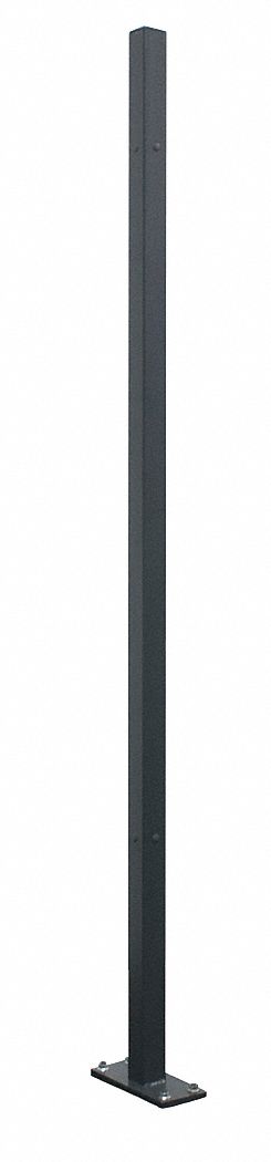 Wirecrafters 3G-OTH-344918