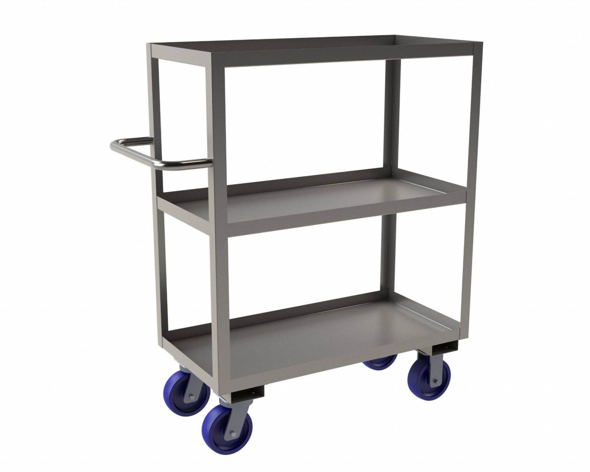 Approved Vendor 3G-OTH-352838
