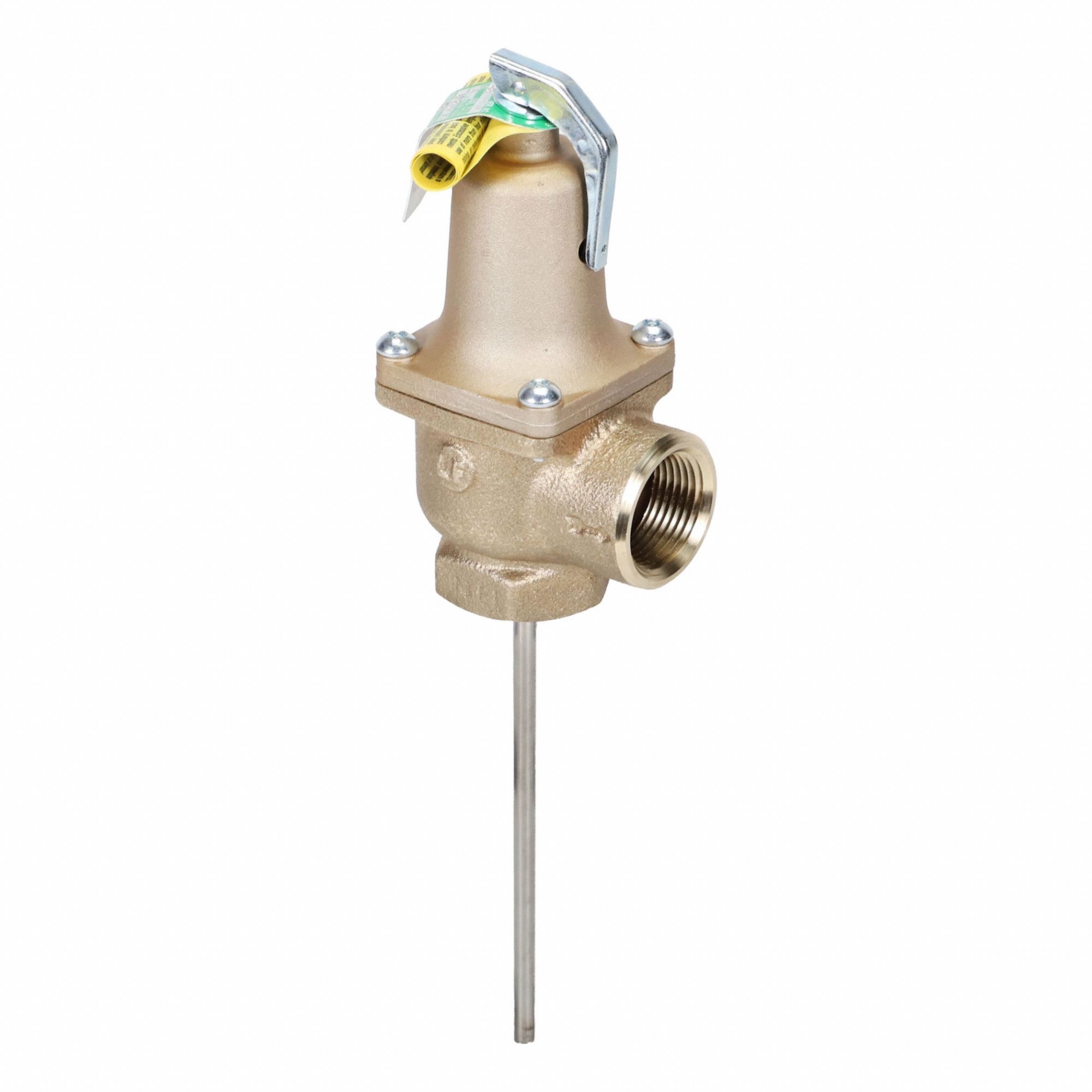 Watts 3G-OTH-430651