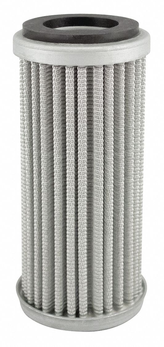 Baldwin Filters 3G-OTH-495047