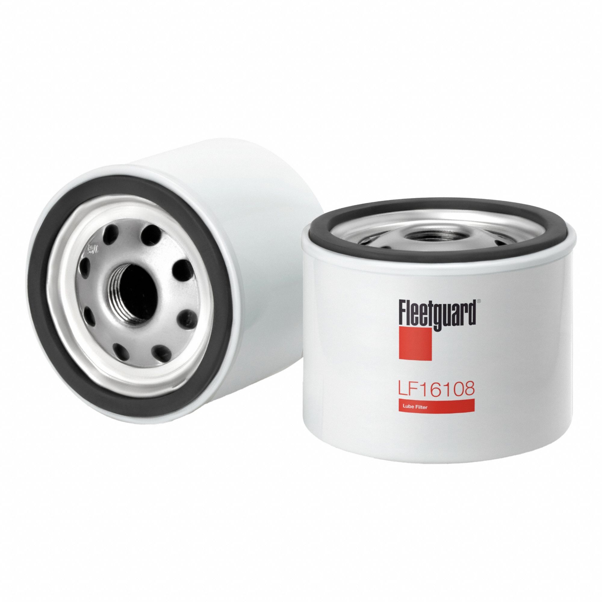 Fleetguard 3G-OTH-498413