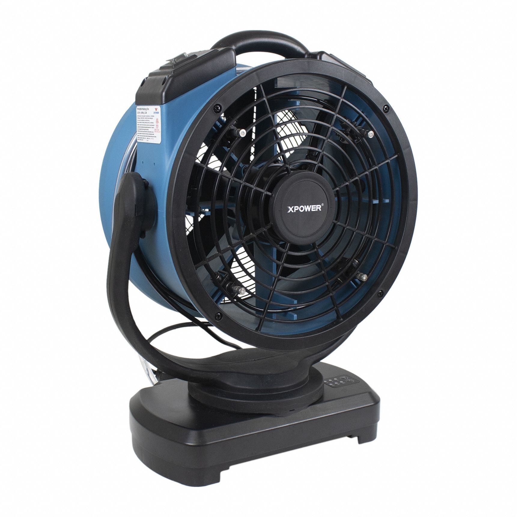 Xpower 3G-OTH-61070
