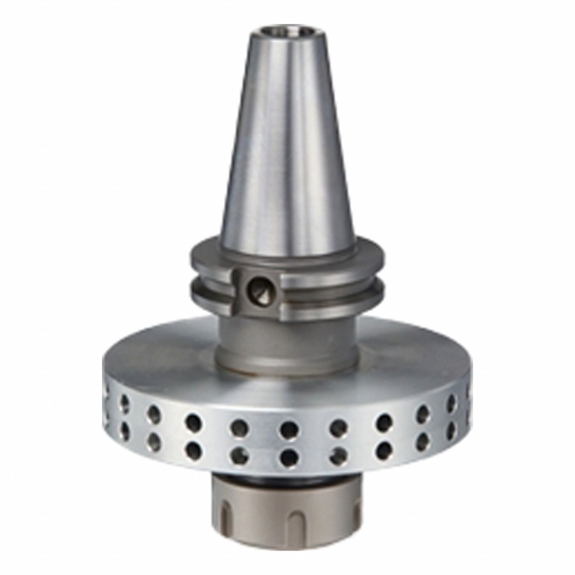 Formdrill 3G-OTH-199744