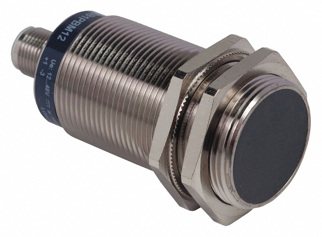 Telemecanique Sensors 3G-OTH-36639