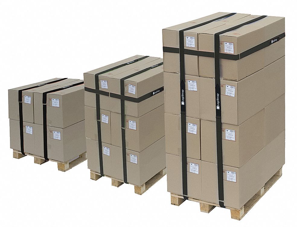 Approved Vendor 3G-OTH-536711