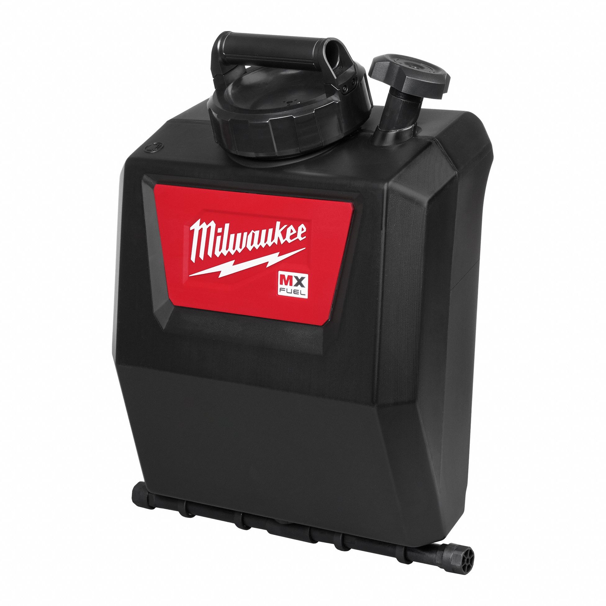 Milwaukee 3G-OTH-378422
