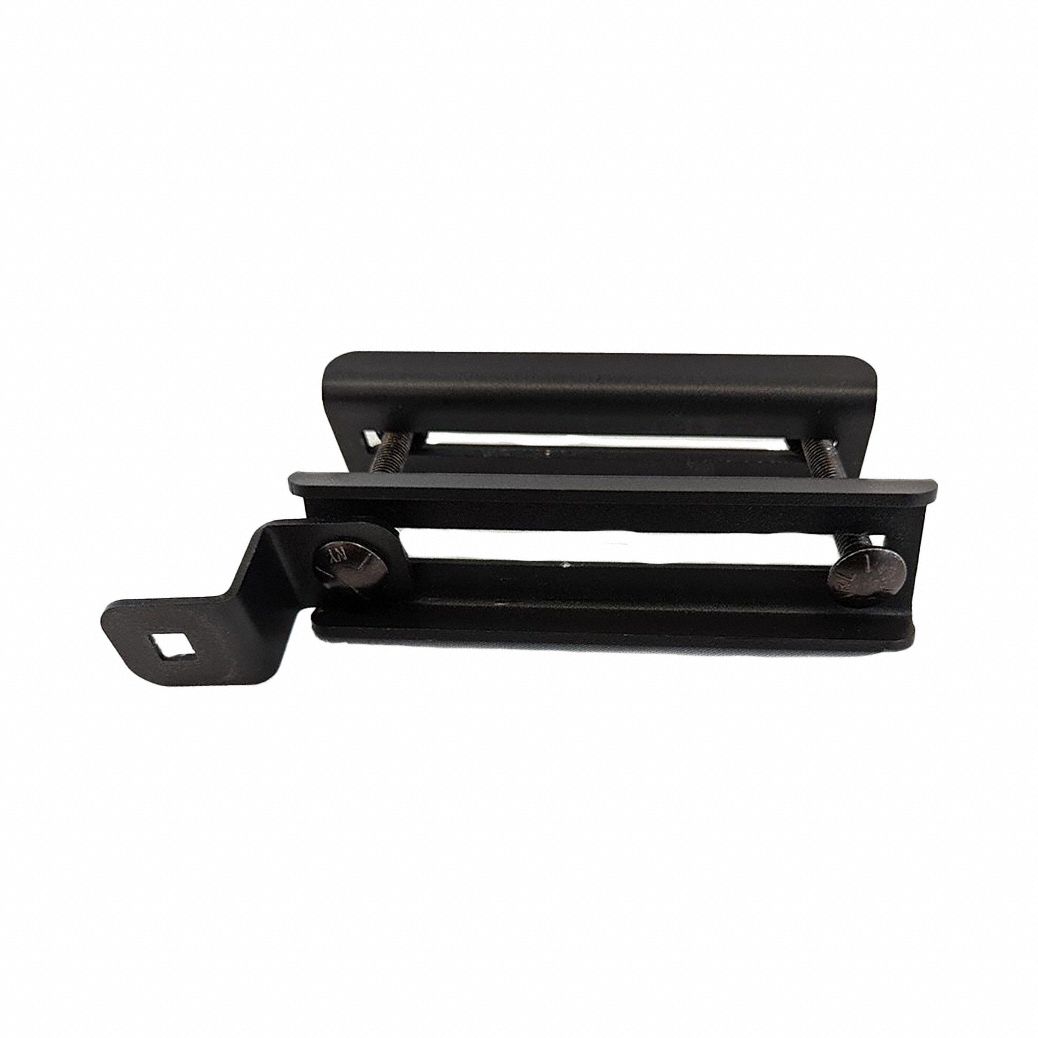 Gamber-johnson 3G-OTH-487914