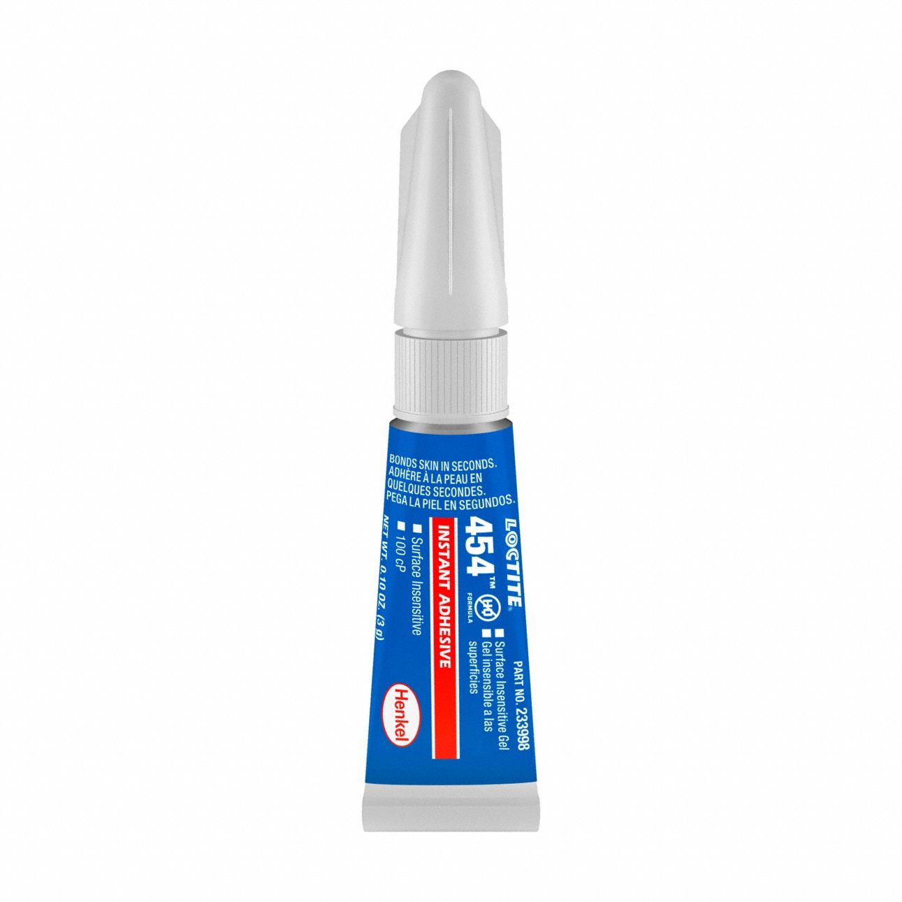 Loctite 3G-OTH-566834