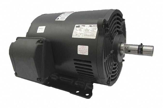 Dayton 3G-OTH-60726