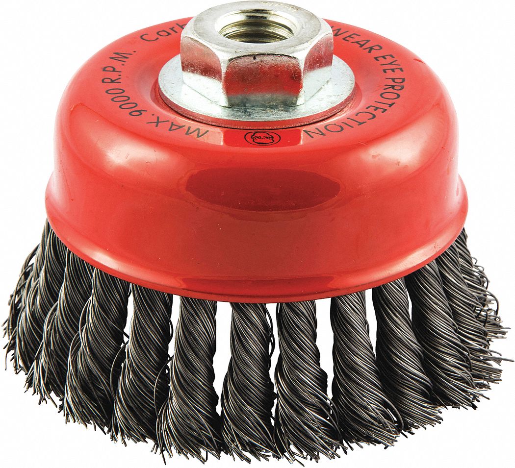 Approved Vendor 3G-OTH-541074