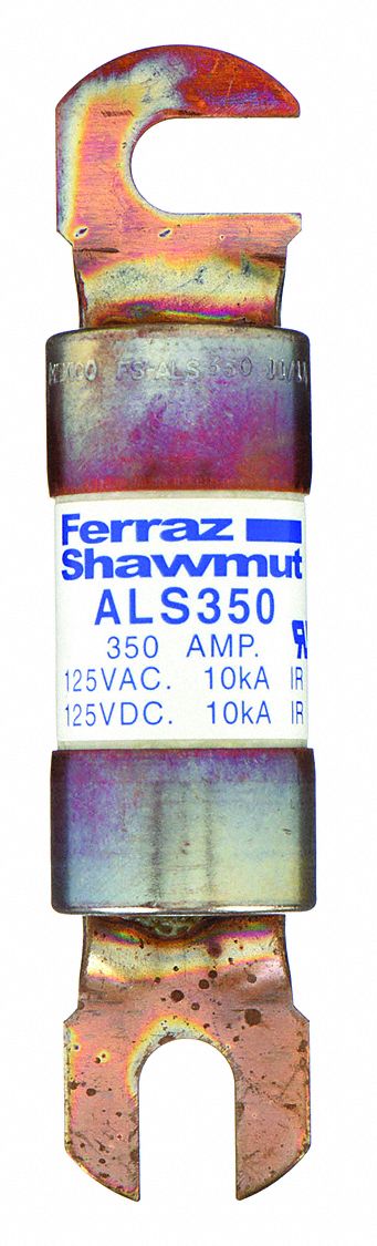 Mersen 3G-OTH-23660