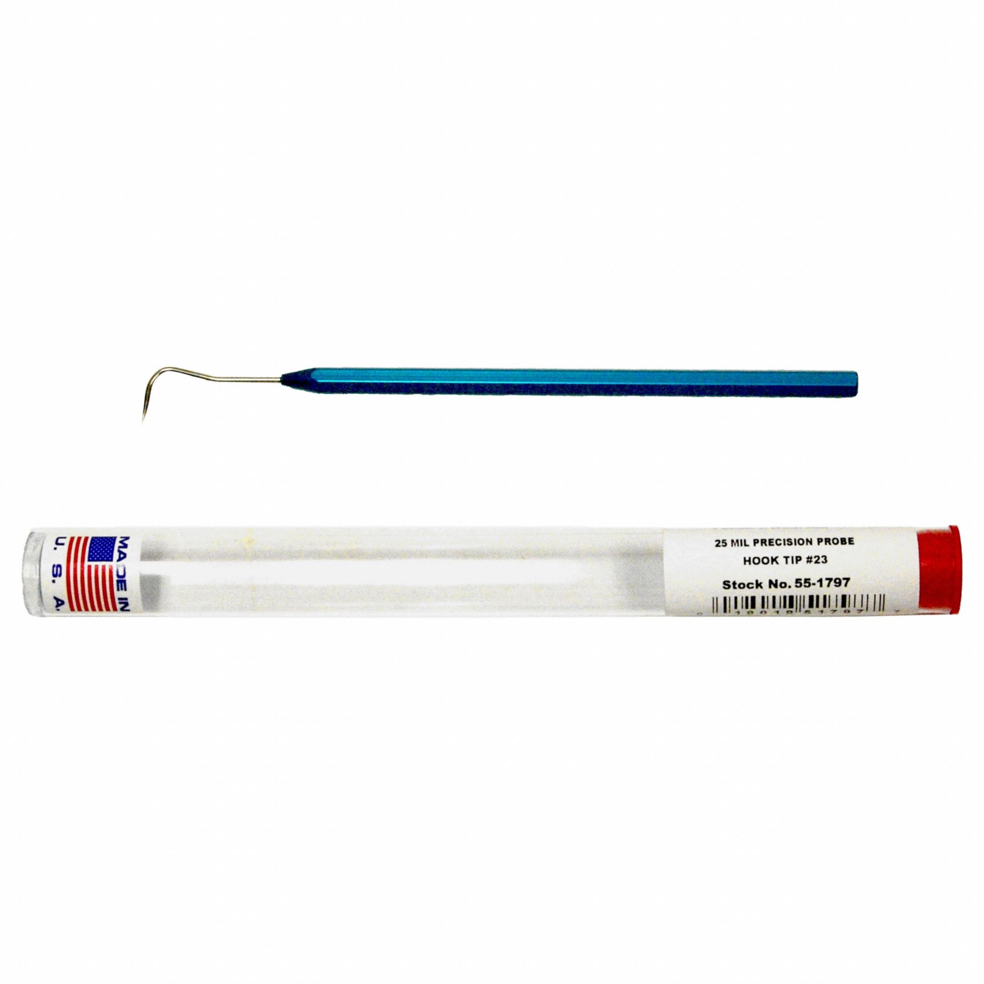 Moody Tool 3G-OTH-313006