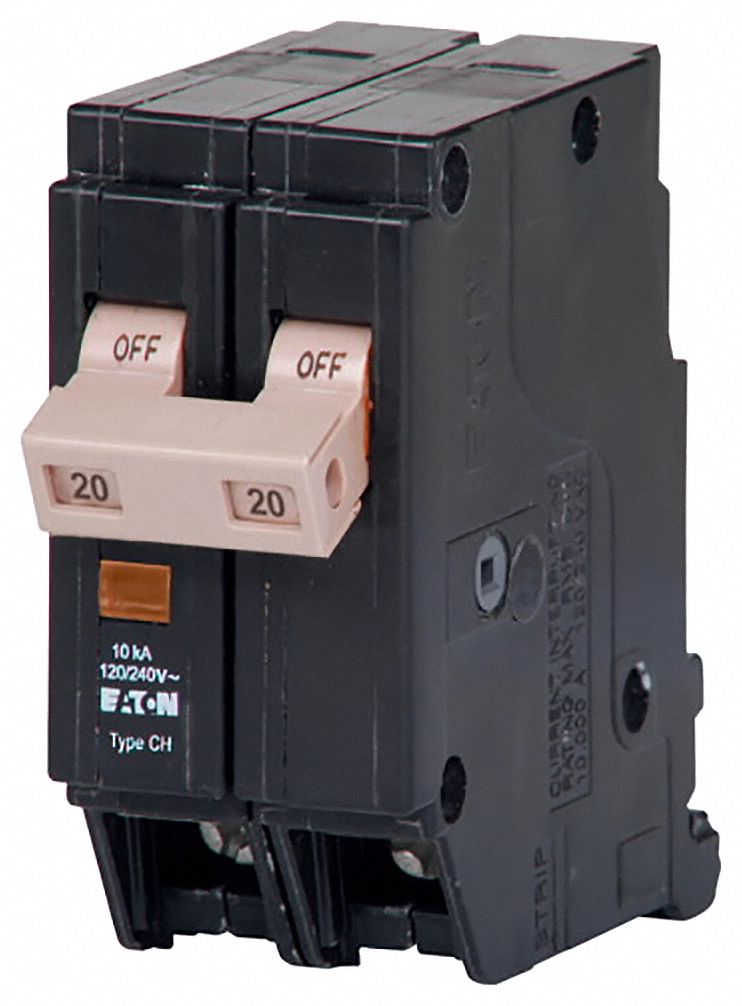 Eaton 3G-OTH-129490
