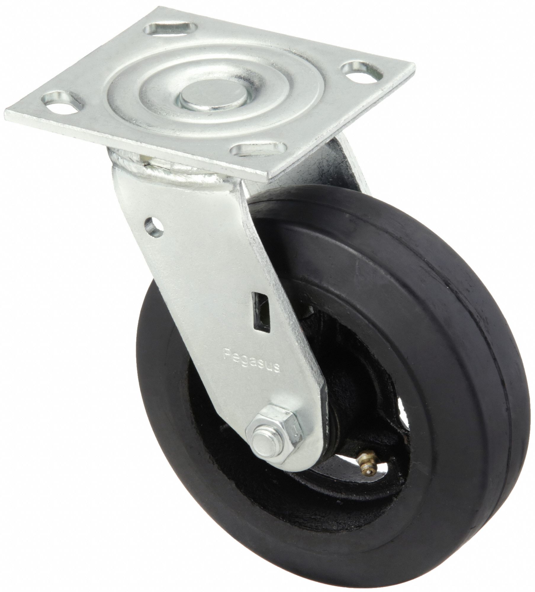 Approved Vendor 3G-OTH-325463