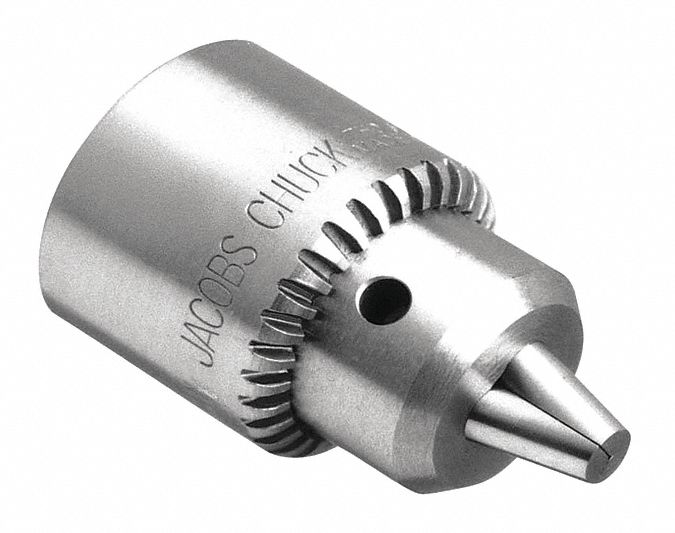 Jacobs 3G-OTH-222478