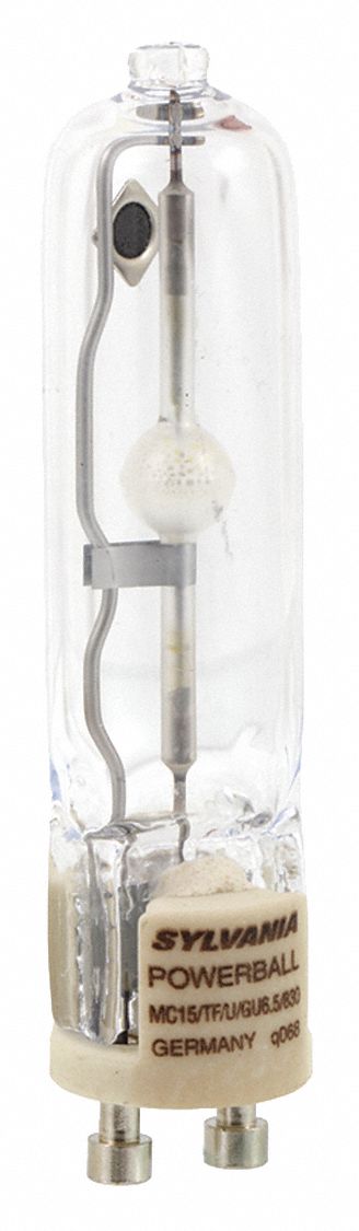 Ledvance/ Sylvania 3G-OTH-390906