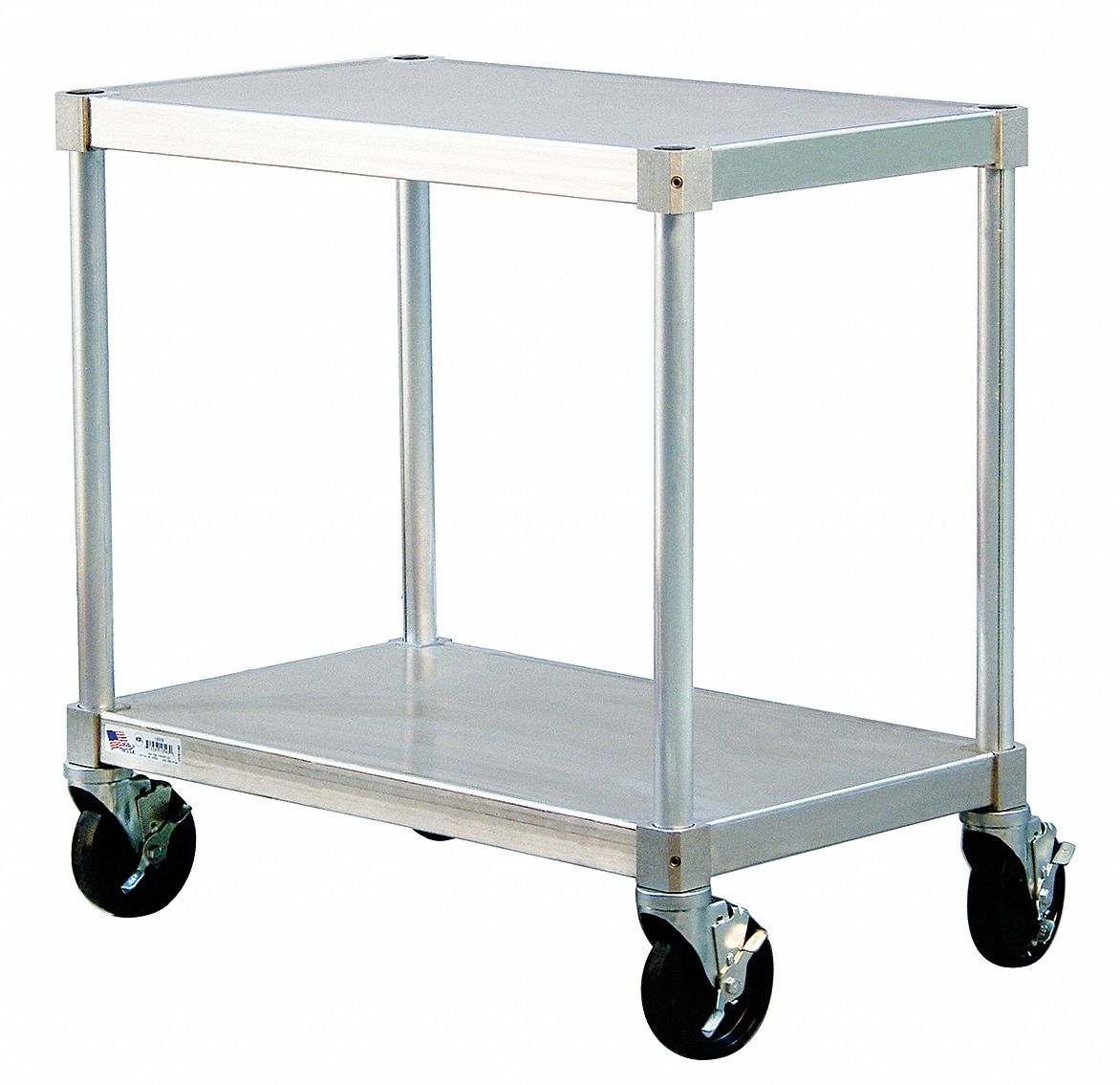 New Age Industrial 3G-OTH-350838