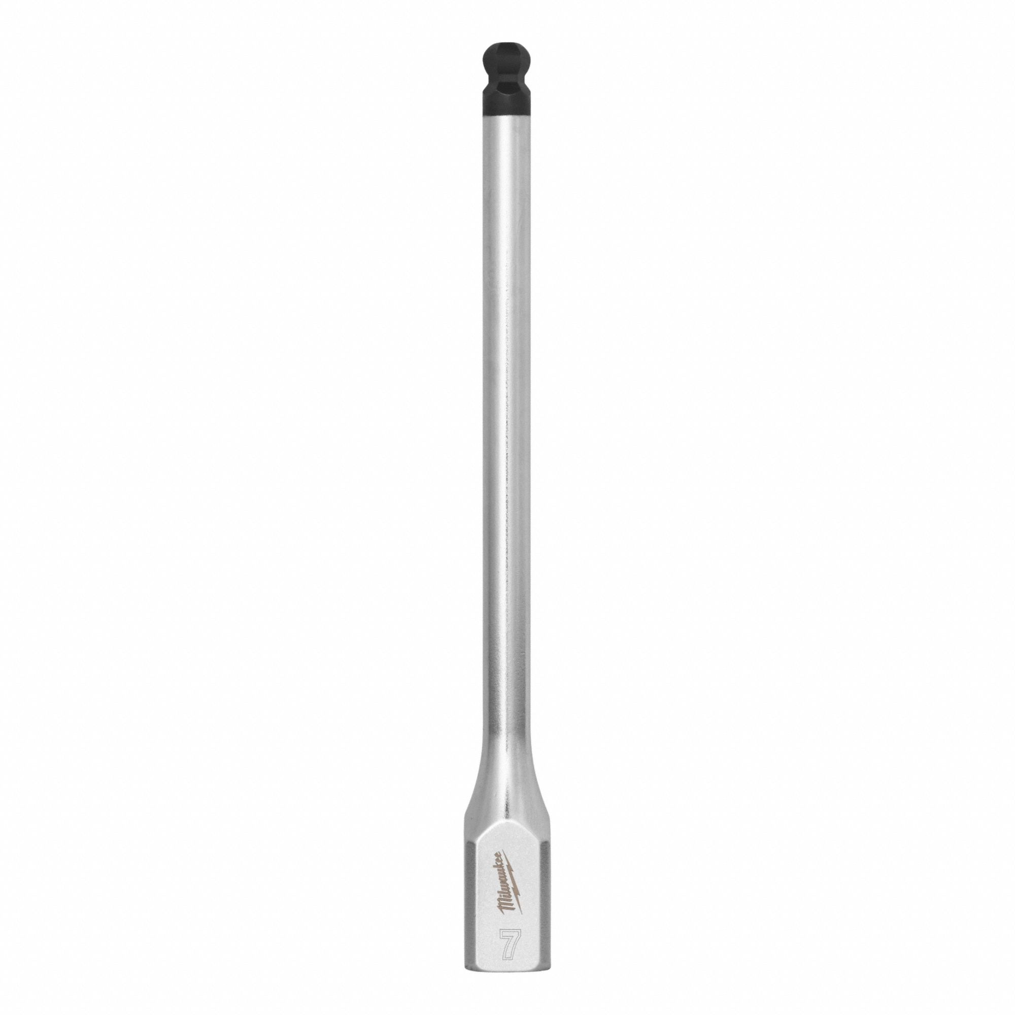 Milwaukee 3G-OTH-305370
