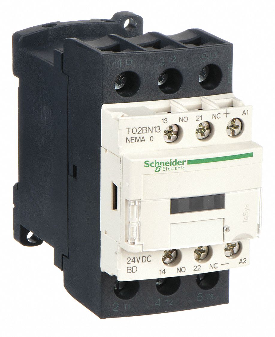 Schneider 3G-OTH-38886