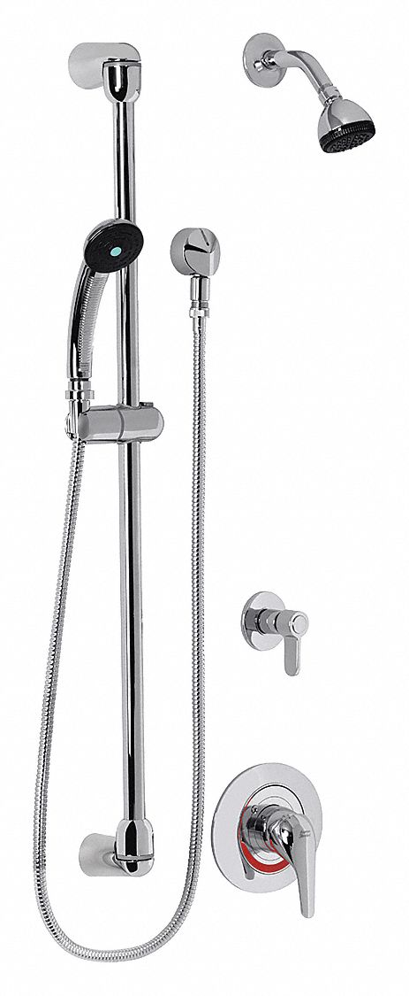 American Standard 3G-OTH-596411