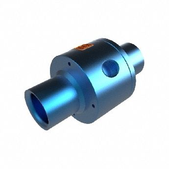 Nex Flow 3G-OTH-351940