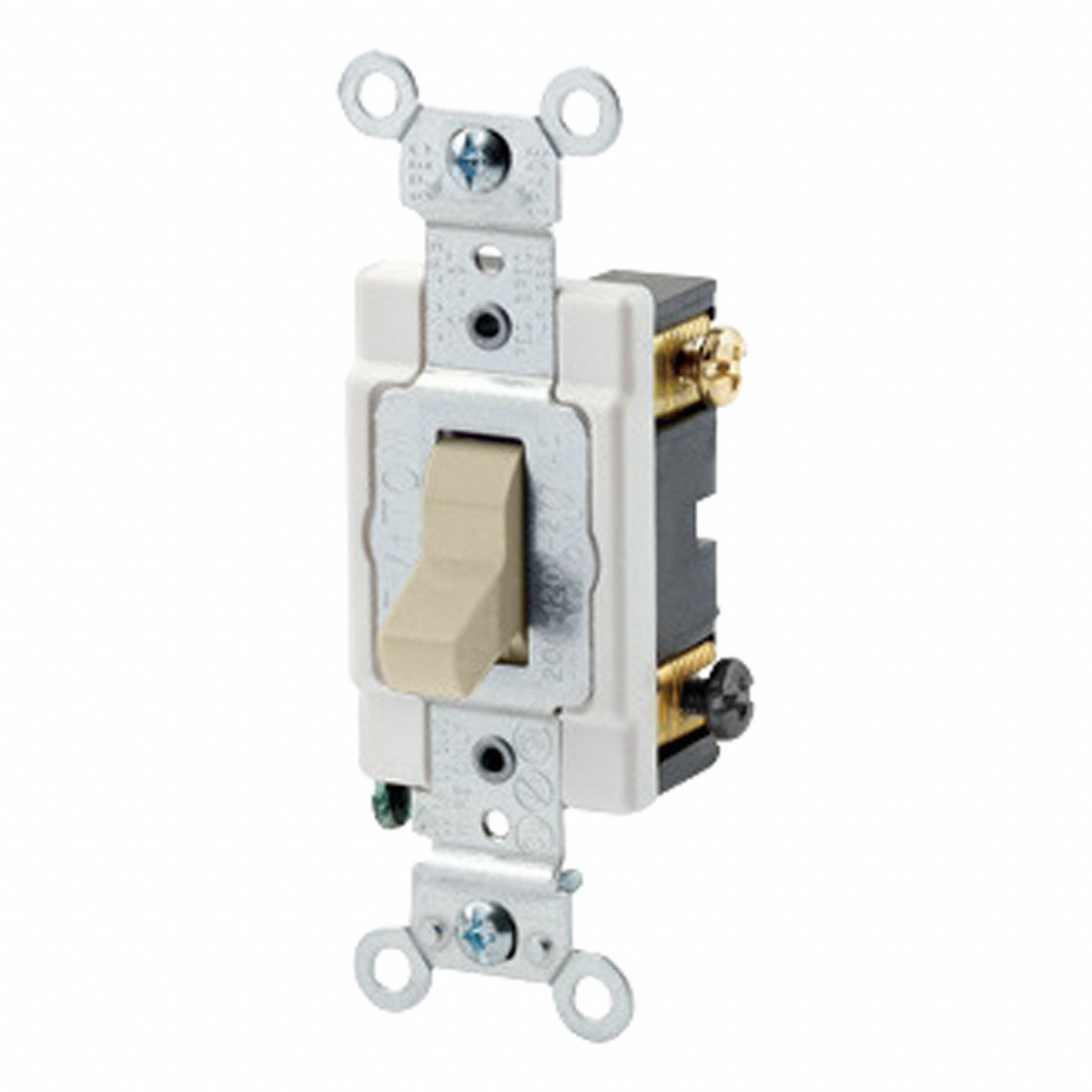Leviton 3G-OTH-19640
